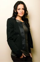 Michelle Rodriguez longsleeve t-shirt #2005751