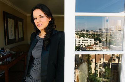 Michelle Rodriguez posters