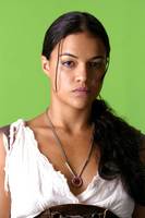 Michelle Rodriguez Tank Top #2032586