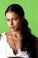 Michelle Rodriguez longsleeve t-shirt #2032598