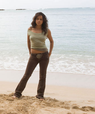 Michelle Rodriguez posters
