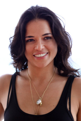 Michelle Rodriguez posters