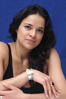 Michelle Rodriguez t-shirt #2156425