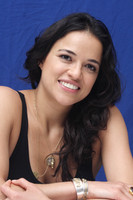 Michelle Rodriguez Tank Top #2156427