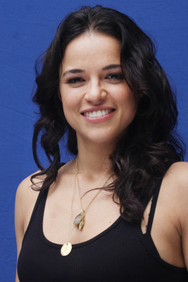 Michelle Rodriguez posters