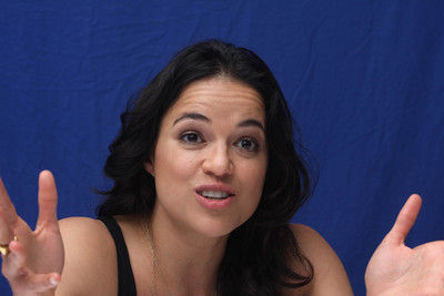 Michelle Rodriguez posters