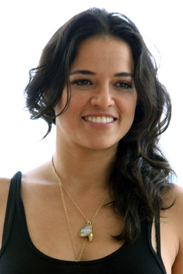 Michelle Rodriguez posters
