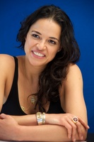 Michelle Rodriguez Sweatshirt #2222237