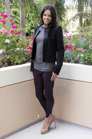 Michelle Rodriguez tote bag #G559130