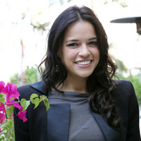 Michelle Rodriguez tote bag #G559132