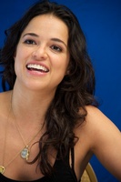 Michelle Rodriguez tote bag #G559136