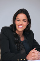 Michelle Rodriguez tote bag #G559138