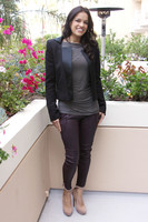 Michelle Rodriguez tote bag #G559139