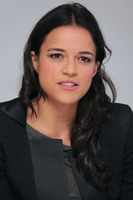 Michelle Rodriguez tote bag #G559140