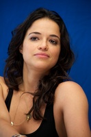 Michelle Rodriguez tote bag #G559146