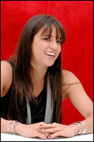 Michelle Rodriguez tote bag #G570245