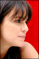 Michelle Rodriguez tote bag #G570253