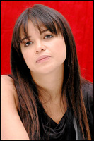 Michelle Rodriguez Sweatshirt #2233709