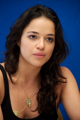 Michelle Rodriguez posters