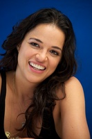 Michelle Rodriguez Tank Top #2240855