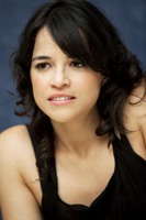 Michelle Rodriguez tote bag #G639638