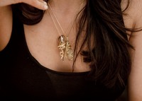 Michelle Rodriguez tote bag #G639639