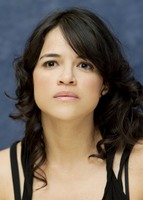 Michelle Rodriguez t-shirt #2309766