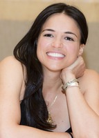 Michelle Rodriguez Tank Top #2309767