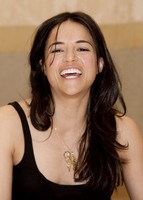 Michelle Rodriguez tote bag #G639647