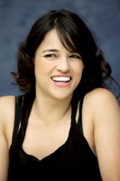 Michelle Rodriguez tote bag #G639649