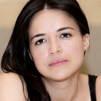 Michelle Rodriguez tote bag #G639655