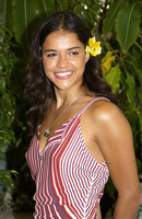 Michelle Rodriguez Tank Top #2389876