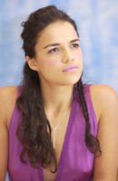 Michelle Rodriguez tote bag #G704657