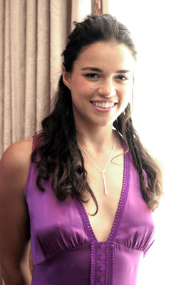 Michelle Rodriguez posters