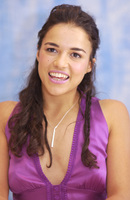 Michelle Rodriguez longsleeve t-shirt #2389882