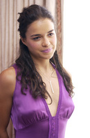 Michelle Rodriguez Tank Top #2389885