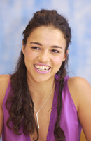 Michelle Rodriguez tote bag #G704664