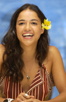 Michelle Rodriguez tote bag #G704665