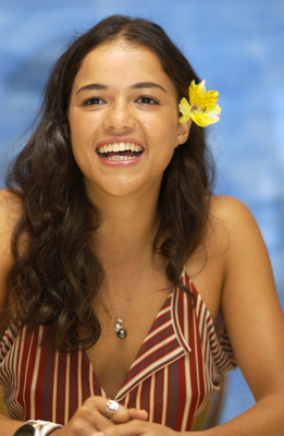 Michelle Rodriguez posters