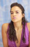 Michelle Rodriguez tote bag #G704670