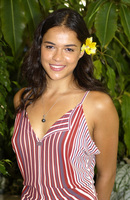 Michelle Rodriguez tote bag #G704673