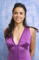 Michelle Rodriguez tote bag #G704674