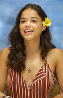 Michelle Rodriguez t-shirt #2389898