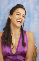 Michelle Rodriguez Tank Top #2389905