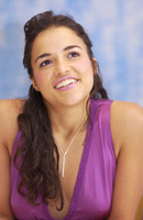 Michelle Rodriguez t-shirt #2389908