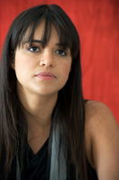 Michelle Rodriguez mug #G725375