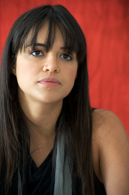 Michelle Rodriguez posters