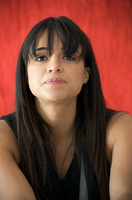 Michelle Rodriguez hoodie #2419324