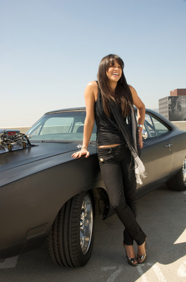 Michelle Rodriguez posters