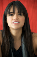 Michelle Rodriguez Sweatshirt #2419328